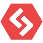 Social Dashboard - SMM Tool icon