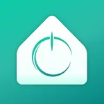 ControlFree 2.0 icon