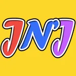 Jump N' Jam Playland icon