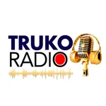 Truko Radio icon