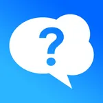 JCI FAQ icon