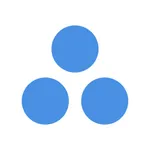 MoodLyft-Social Habit Tracker icon