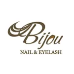 Nail&Eyelash IBIZA Bijou icon
