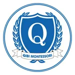 Qibi Montessori icon