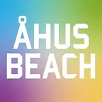 Åhus Beach Official icon