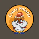 Crazy Falafel icon