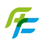 FamFit icon