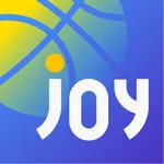 JOY Basketball icon