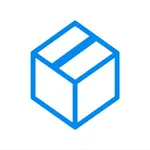 Partner Package Storage icon