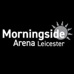 Morningside Arena icon