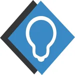 Task AI icon