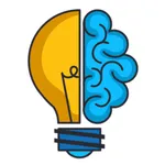 BrainZ - Logical Game icon