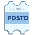 Il mio POSTO icon