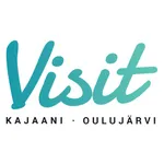 Visit Kajaani icon