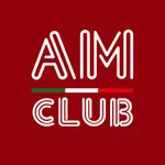 AMCLUB icon