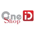 OneID Shop icon