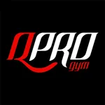 QPro Gym icon