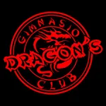 Dragon's Club icon
