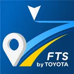 FTS by TOYOTA icon