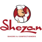 Shezan Bakers icon