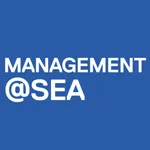 Management@Sea icon