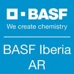 BASF Iberia AR icon