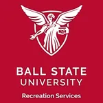 Ball State Recreation icon