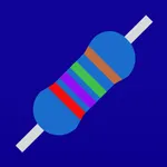 ID Resistors icon