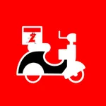 Deliverze Runnerz icon