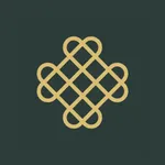 byprestige icon