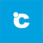 C_Point icon