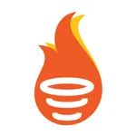 FunnelFLARE icon