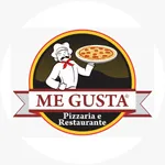 Me Gusta Pizzaria Restaurante icon