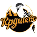 Krusevo Adrenaline icon