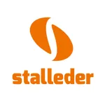 Stalleder Bestell-App icon