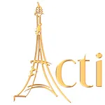 Acti-Life icon