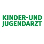 Kinder und Jugendarzt icon