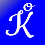 KyooFoo icon