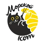 Морской Кот | Волгоград icon