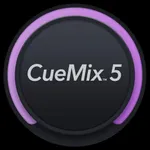 CueMix 5 icon