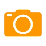 Liberty Photo App icon