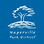 NaperParks icon