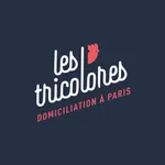 Les Tricolores icon