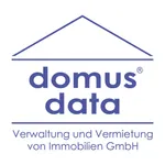 domus data GmbH icon