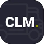 CLM Mobile icon