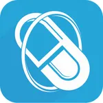 فارما لنك - Pharmalink icon