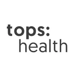 tops:health icon