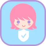 SosGirl icon