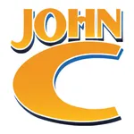 John Cunningham Vendors icon