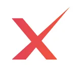 XCarePro icon